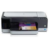 HP Officejet Pro K8600 Printer Ink Cartridges